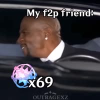 720x720