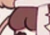 342x238