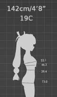 441x739