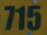 162x121
