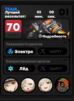 535x732