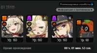 422x233