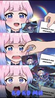 608x1080