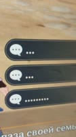 576x1024