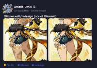 547x387