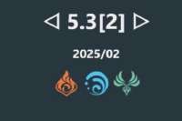 377x252