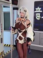 720x960