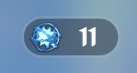 137x73