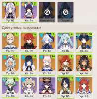 613x622