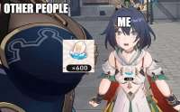 997x620