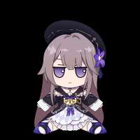 2954x2954