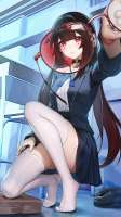 1080x1920