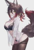 736x1067