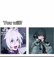 480x506