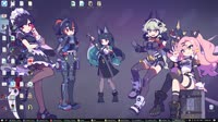 960x540