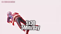 640x360