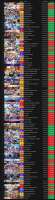 1200x4350