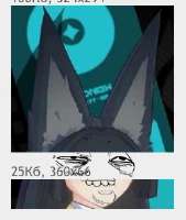 251x296
