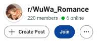 729x296