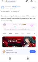 632x1024