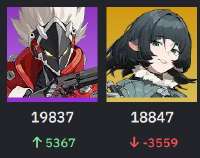 353x279