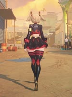1080x1440
