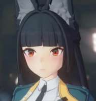 739x782