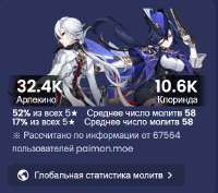 489x434