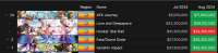 1720x428