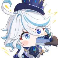 2894x2894