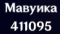 346x195