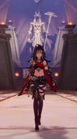 608x1080