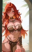 720x1164