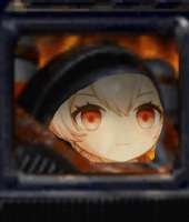 656x770