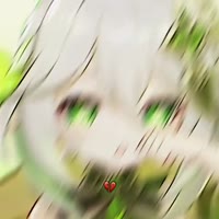 576x576