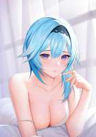 756x1080