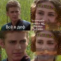 768x768