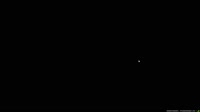 1920x1080
