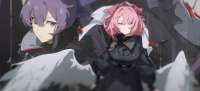 1462x666