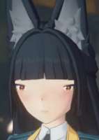 1080x1513