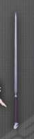 110x437