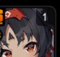 461x439
