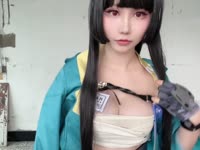 1440x1080