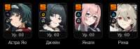 634x225