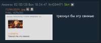 534x230