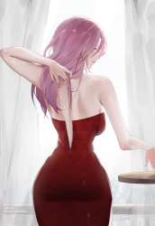 3040x4397
