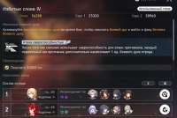 1307x877