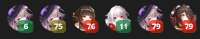 439x86