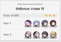 657x452