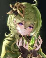 734x927